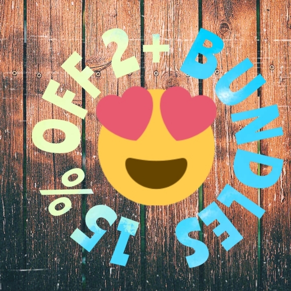 Offers Welcome! - Picture 3 of 3